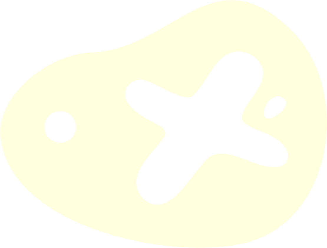 Guaxe